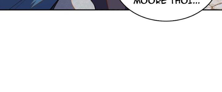 Đại Ma Đạo Sư Không Biết Ngâm Xướng Chapter 5 - Trang 2