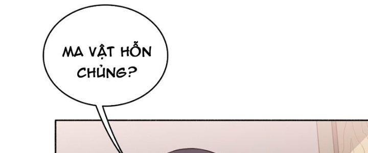 Đại Ma Đạo Sư Không Biết Ngâm Xướng Chapter 5 - Trang 2