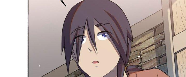 Đại Ma Đạo Sư Không Biết Ngâm Xướng Chapter 5 - Trang 2