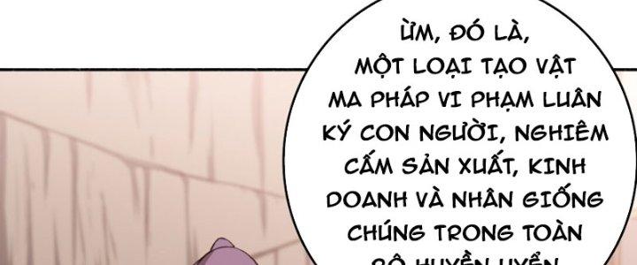 Đại Ma Đạo Sư Không Biết Ngâm Xướng Chapter 5 - Trang 2