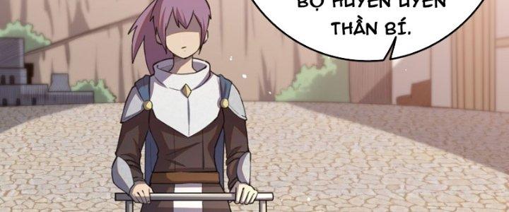 Đại Ma Đạo Sư Không Biết Ngâm Xướng Chapter 5 - Trang 2