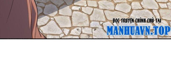 Đại Ma Đạo Sư Không Biết Ngâm Xướng Chapter 5 - Trang 2