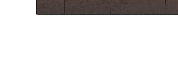 Đại Ma Đạo Sư Không Biết Ngâm Xướng Chapter 5 - Trang 2