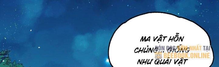 Đại Ma Đạo Sư Không Biết Ngâm Xướng Chapter 5 - Trang 2