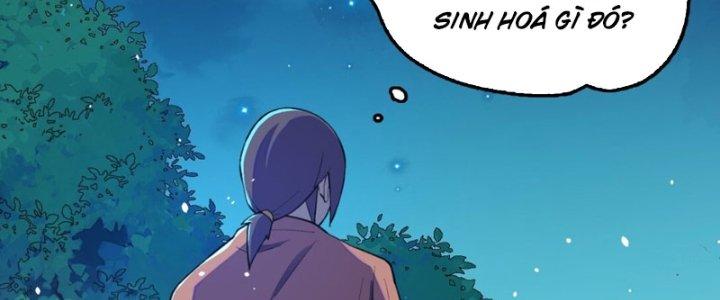 Đại Ma Đạo Sư Không Biết Ngâm Xướng Chapter 5 - Trang 2