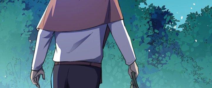 Đại Ma Đạo Sư Không Biết Ngâm Xướng Chapter 5 - Trang 2