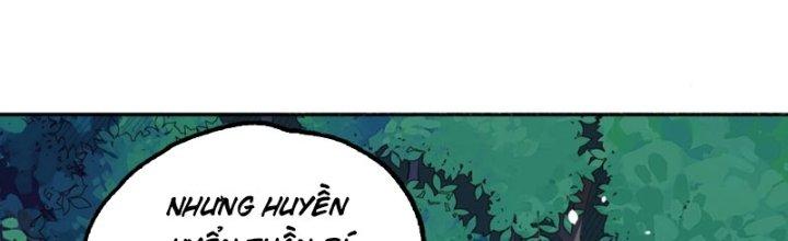 Đại Ma Đạo Sư Không Biết Ngâm Xướng Chapter 5 - Trang 2