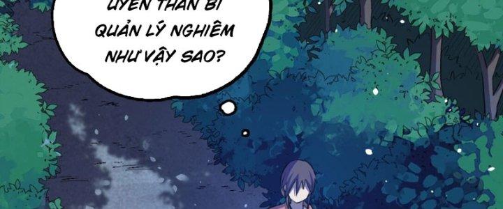 Đại Ma Đạo Sư Không Biết Ngâm Xướng Chapter 5 - Trang 2