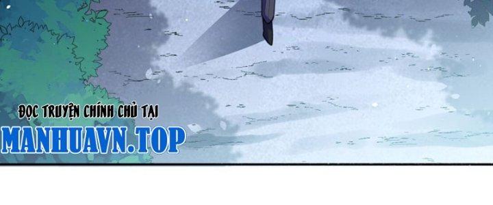 Đại Ma Đạo Sư Không Biết Ngâm Xướng Chapter 5 - Trang 2