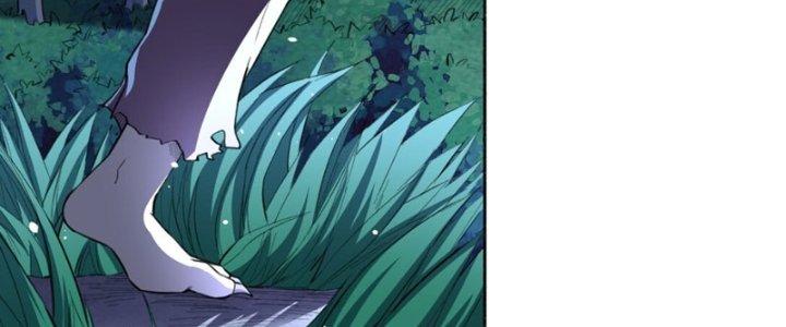 Đại Ma Đạo Sư Không Biết Ngâm Xướng Chapter 5 - Trang 2