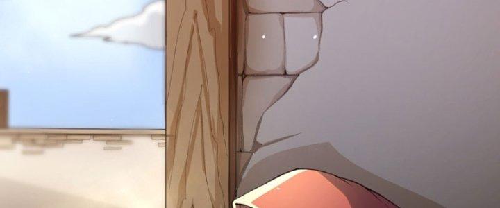 Đại Ma Đạo Sư Không Biết Ngâm Xướng Chapter 5 - Trang 2