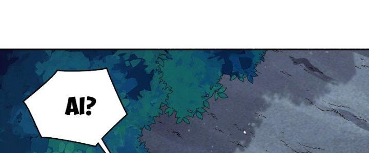 Đại Ma Đạo Sư Không Biết Ngâm Xướng Chapter 5 - Trang 2