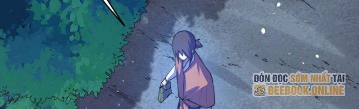 Đại Ma Đạo Sư Không Biết Ngâm Xướng Chapter 5 - Trang 2