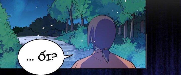 Đại Ma Đạo Sư Không Biết Ngâm Xướng Chapter 5 - Trang 2