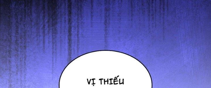Đại Ma Đạo Sư Không Biết Ngâm Xướng Chapter 5 - Trang 2