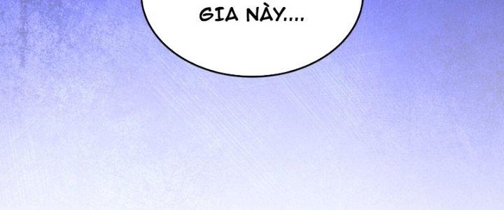 Đại Ma Đạo Sư Không Biết Ngâm Xướng Chapter 5 - Trang 2