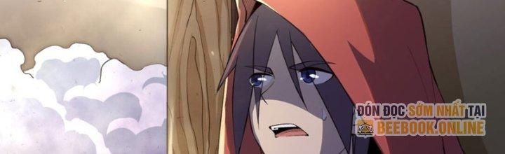 Đại Ma Đạo Sư Không Biết Ngâm Xướng Chapter 5 - Trang 2