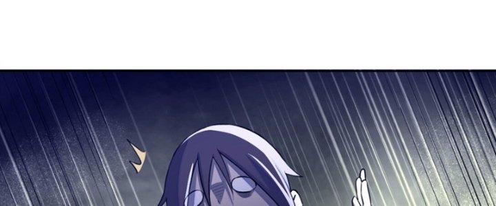 Đại Ma Đạo Sư Không Biết Ngâm Xướng Chapter 5 - Trang 2