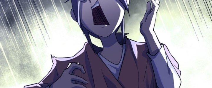 Đại Ma Đạo Sư Không Biết Ngâm Xướng Chapter 5 - Trang 2