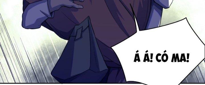 Đại Ma Đạo Sư Không Biết Ngâm Xướng Chapter 5 - Trang 2