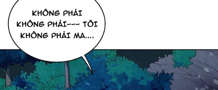 Đại Ma Đạo Sư Không Biết Ngâm Xướng Chapter 5 - Trang 2