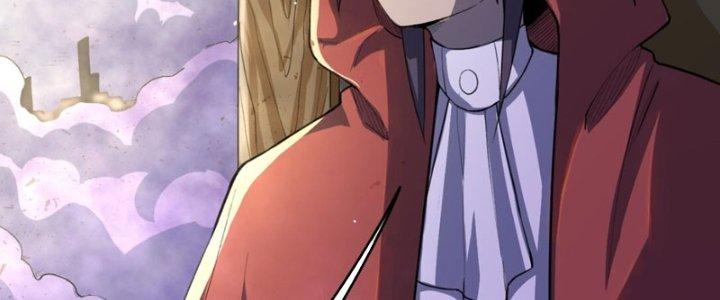 Đại Ma Đạo Sư Không Biết Ngâm Xướng Chapter 5 - Trang 2