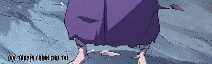 Đại Ma Đạo Sư Không Biết Ngâm Xướng Chapter 5 - Trang 2