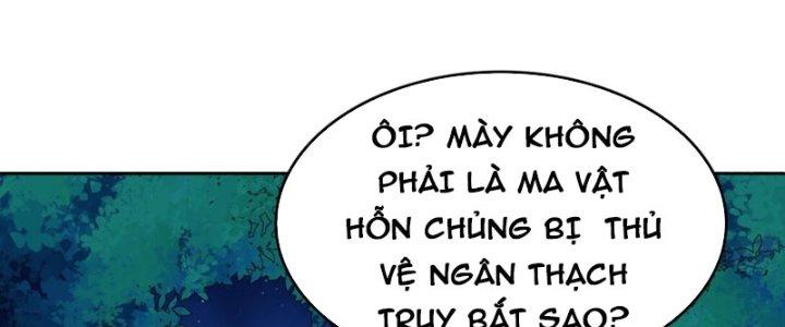 Đại Ma Đạo Sư Không Biết Ngâm Xướng Chapter 5 - Trang 2