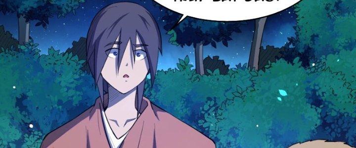 Đại Ma Đạo Sư Không Biết Ngâm Xướng Chapter 5 - Trang 2