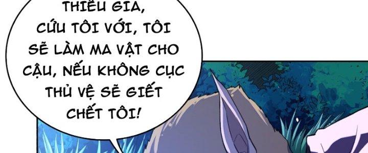 Đại Ma Đạo Sư Không Biết Ngâm Xướng Chapter 5 - Trang 2