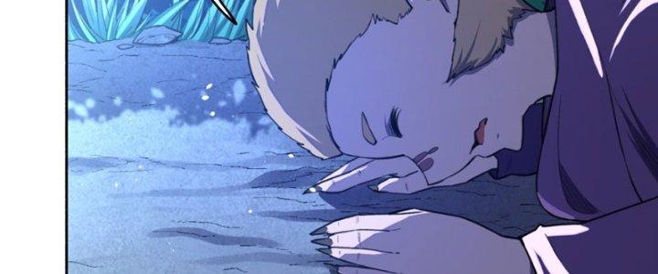 Đại Ma Đạo Sư Không Biết Ngâm Xướng Chapter 5 - Trang 2