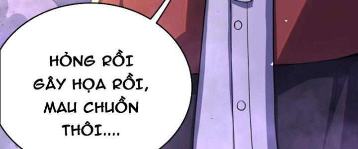 Đại Ma Đạo Sư Không Biết Ngâm Xướng Chapter 5 - Trang 2