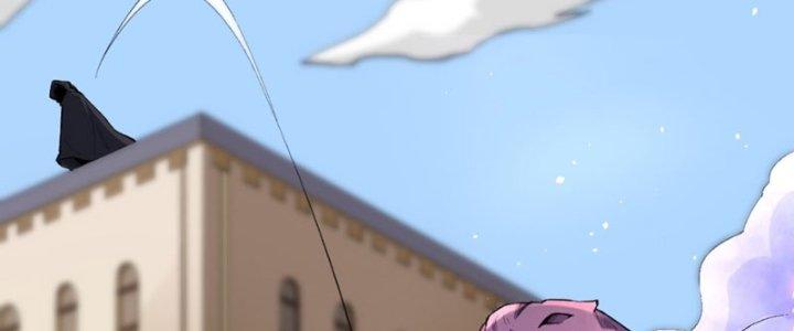 Đại Ma Đạo Sư Không Biết Ngâm Xướng Chapter 5 - Trang 2