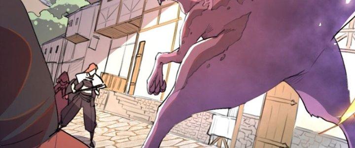 Đại Ma Đạo Sư Không Biết Ngâm Xướng Chapter 5 - Trang 2