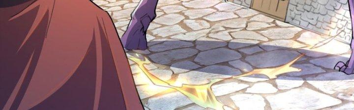 Đại Ma Đạo Sư Không Biết Ngâm Xướng Chapter 5 - Trang 2