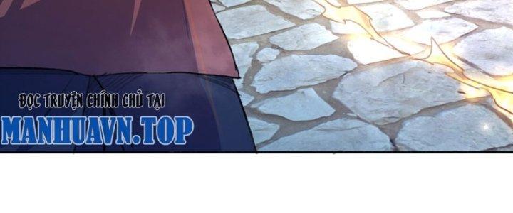 Đại Ma Đạo Sư Không Biết Ngâm Xướng Chapter 5 - Trang 2
