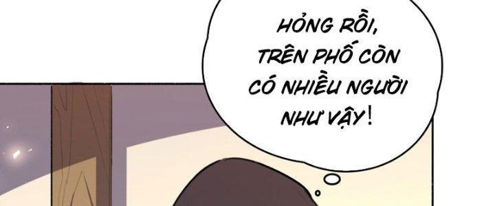 Đại Ma Đạo Sư Không Biết Ngâm Xướng Chapter 5 - Trang 2