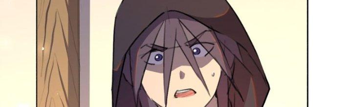 Đại Ma Đạo Sư Không Biết Ngâm Xướng Chapter 5 - Trang 2