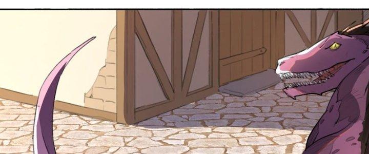 Đại Ma Đạo Sư Không Biết Ngâm Xướng Chapter 5 - Trang 2