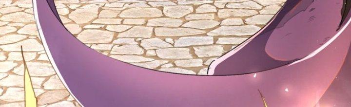 Đại Ma Đạo Sư Không Biết Ngâm Xướng Chapter 5 - Trang 2