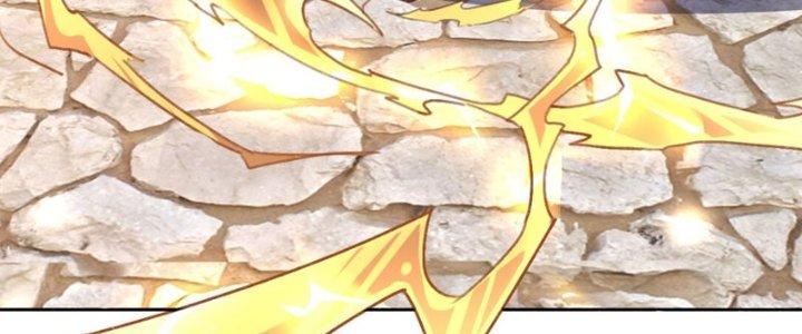 Đại Ma Đạo Sư Không Biết Ngâm Xướng Chapter 5 - Trang 2