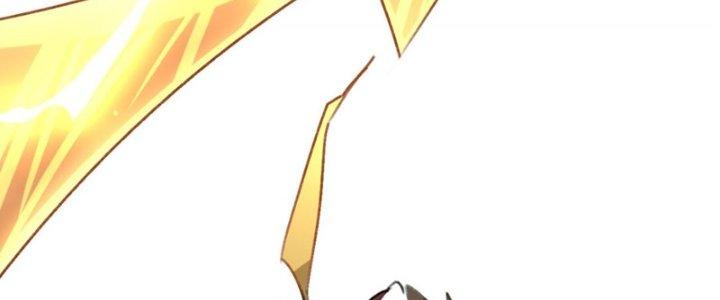 Đại Ma Đạo Sư Không Biết Ngâm Xướng Chapter 5 - Trang 2