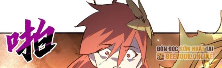 Đại Ma Đạo Sư Không Biết Ngâm Xướng Chapter 5 - Trang 2