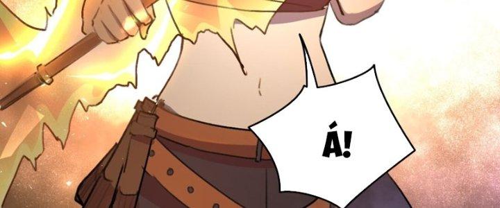 Đại Ma Đạo Sư Không Biết Ngâm Xướng Chapter 5 - Trang 2
