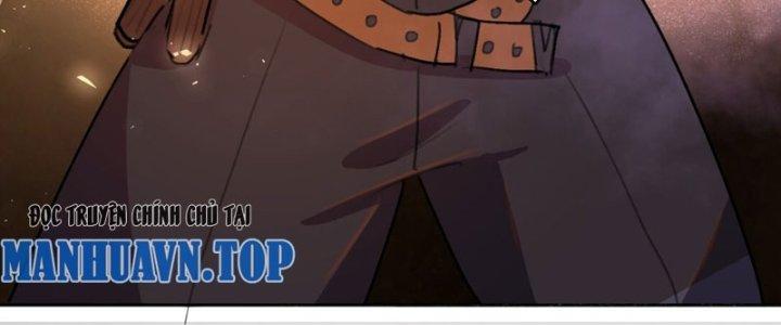 Đại Ma Đạo Sư Không Biết Ngâm Xướng Chapter 5 - Trang 2