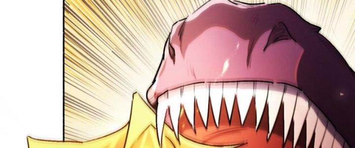 Đại Ma Đạo Sư Không Biết Ngâm Xướng Chapter 5 - Trang 2