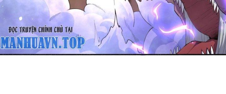 Đại Ma Đạo Sư Không Biết Ngâm Xướng Chapter 5 - Trang 2