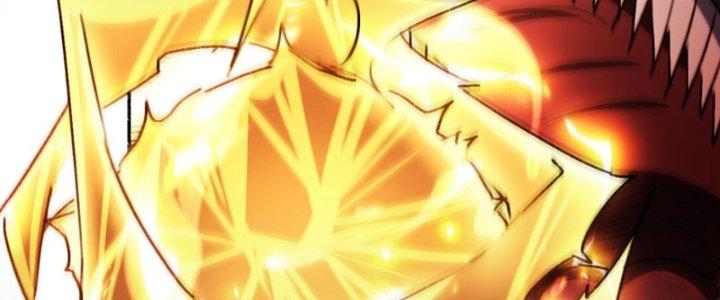 Đại Ma Đạo Sư Không Biết Ngâm Xướng Chapter 5 - Trang 2