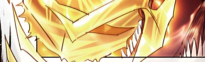 Đại Ma Đạo Sư Không Biết Ngâm Xướng Chapter 5 - Trang 2