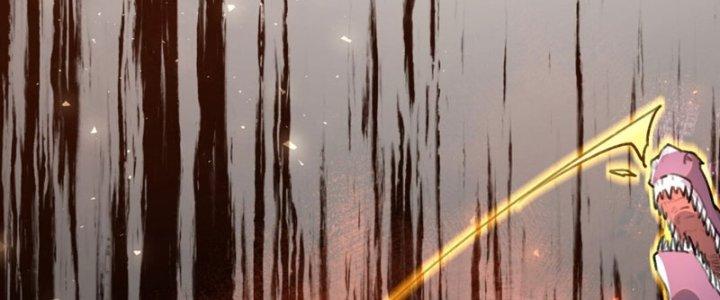 Đại Ma Đạo Sư Không Biết Ngâm Xướng Chapter 5 - Trang 2